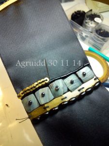 objets-crees 1096-001
