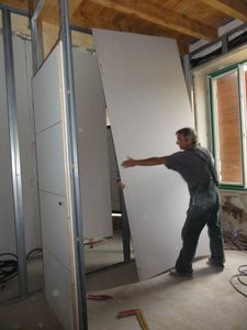 2011-08-06-maison--13-.JPG