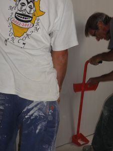 2011-08-06-maison--15-.JPG