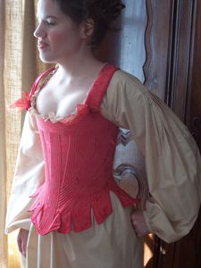 1760 tilly 004