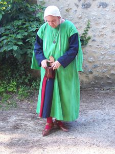 Copie de médièvale 2009 028
