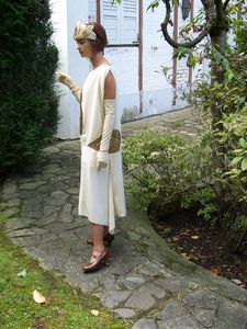 robe 1928 Charline 011