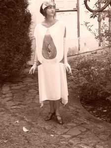 robe 1928 Charline 013