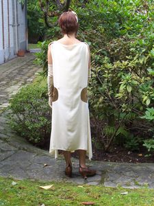 robe 1928 Charline 025