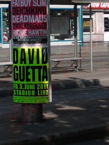 Wien-David-Guetta.jpg