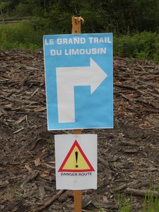 Ultra-Trail-du-Limousin-009.JPG