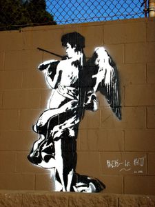 Blek_le_Rat-_Los_Angeles_2008.jpg