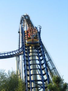 09-EUROPA-P-6.jpg