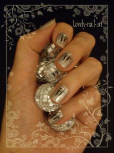 nail-art-silver-blog-1.jpg