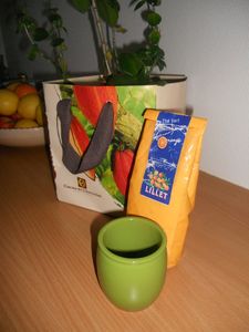 DSCN2327