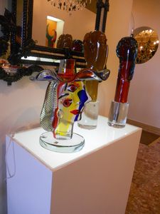 DSCN3308.JPG