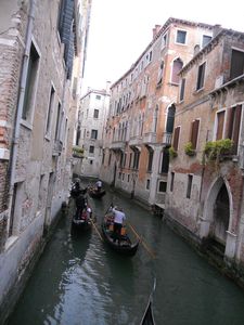 DSCN3552