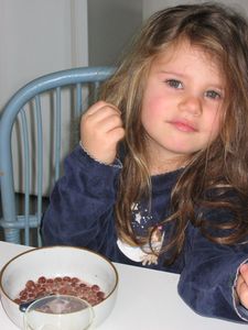 Lisa Noël 2004 (2)