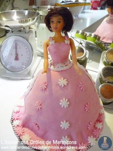 anniversaire-celia-marionnette-et-princesse.jpg