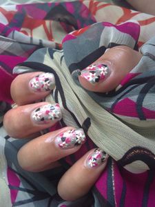 photo-n-9-copie-1.JPG