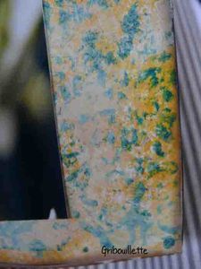 Couleurs Provence 12dtl