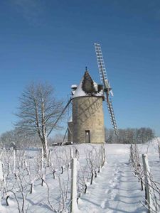moulinNeige