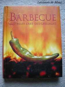 livre salade