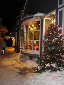 Mont Tremblant (195)