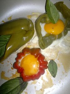 CUCINA-006.jpg
