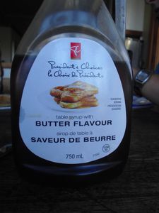 saveur beurre-copie-1