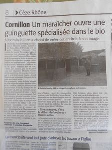 guinguette midi libre 20-03-13