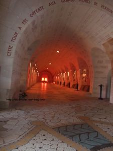 Verdun 30 sept 2011 (1)