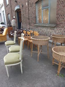 2011 05 21 22 St andré (70)