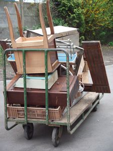 St ANDRE 20110403 (26)
