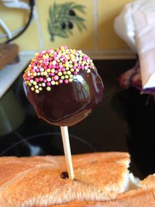 cake-pop-s-2.JPG