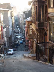 Istanbul-Tarlabasi-6.jpg