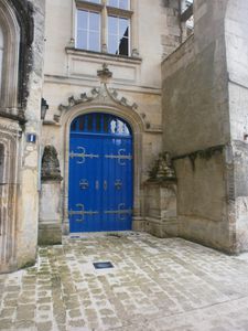 Jonzac--20-01-2013-045.JPG