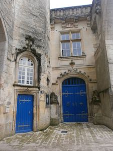 Jonzac--20-01-2013-046.JPG