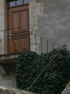 Jonzac--20-01-2013-052.JPG