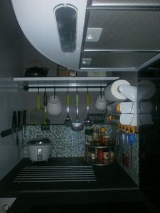 derniers-amenagements-cuisine-010.JPG