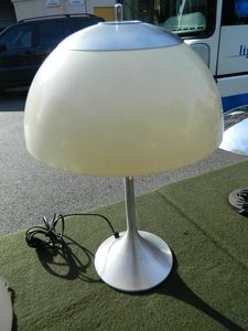 DSCN1593