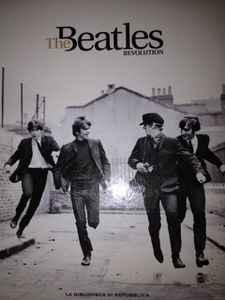 Beatles-Revolution-Repubblica.JPG