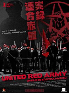 united-red-army-jitsuroku-rengo-sekigun-asama-sanso-e-no-mi.jpg