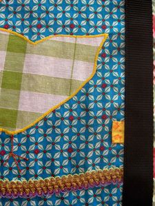 sac a poule, site (5)