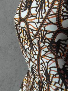 robe bleue site (5)