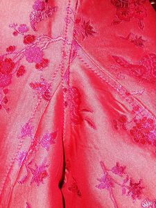 veste rose site (7)