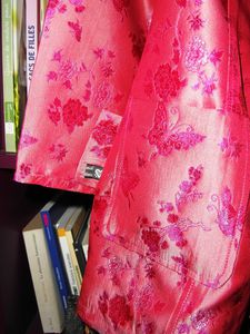 veste rose site (8)
