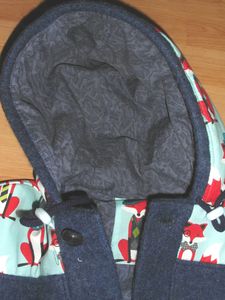 manteau en renard (4)