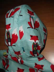manteau en renard (7)