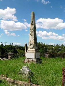Maurice OConnell Memorial-5374-92713