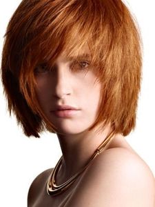 1842381-coiffure-le-carre-stylise.jpg