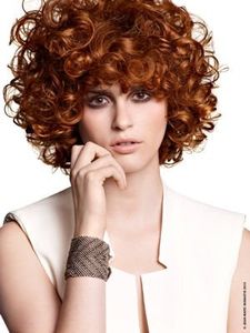 1842390-coiffure-le-carre-affro.jpg