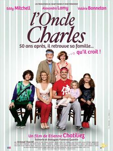 affiche-l-oncle-charles.jpg