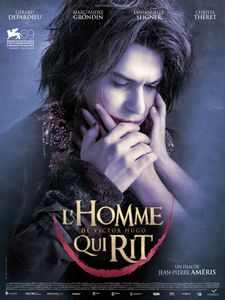 l-homme-qui-rit.jpg