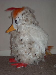 DSCN9245.JPG